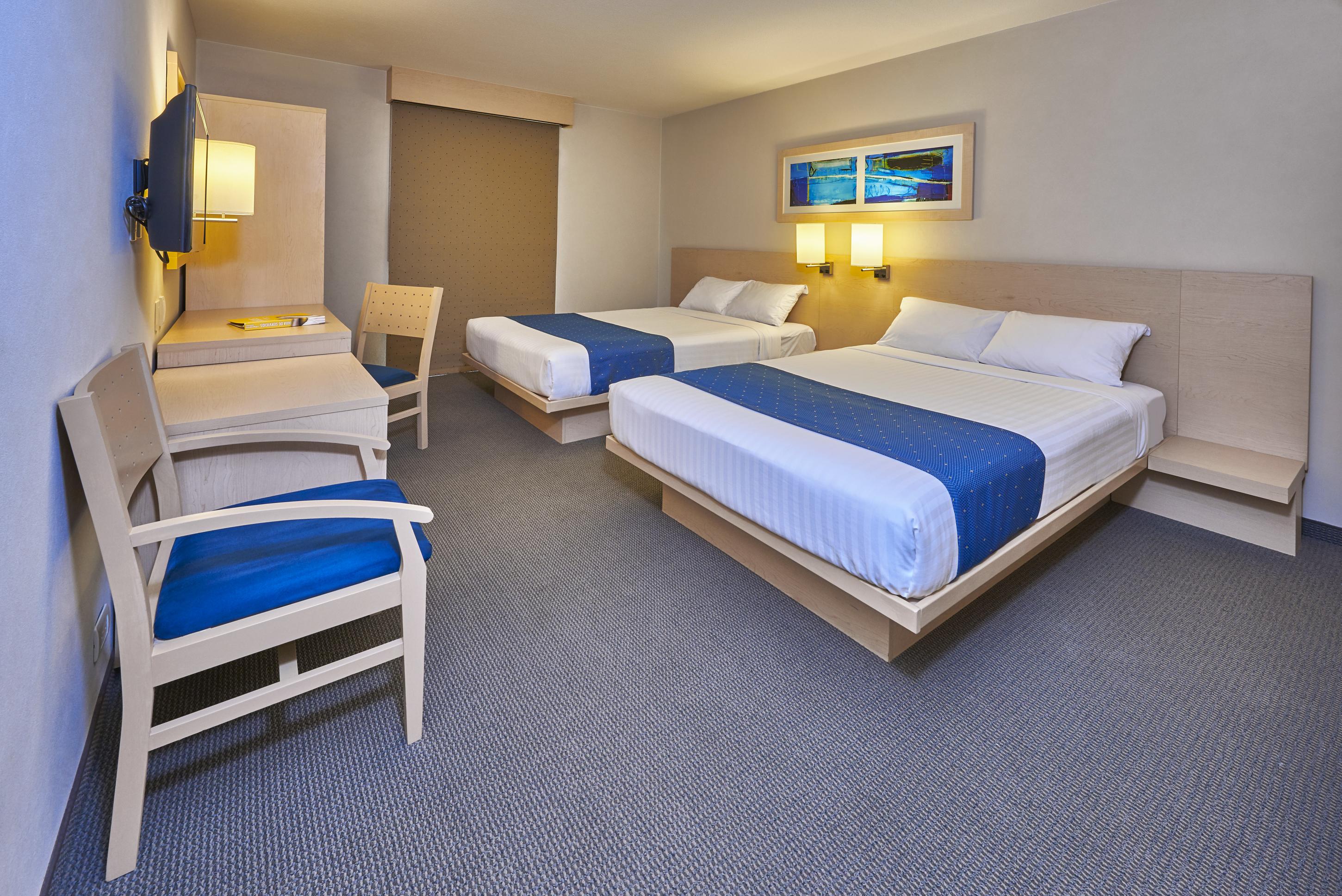 City Express By Marriott Aguascalientes Sur Екстер'єр фото