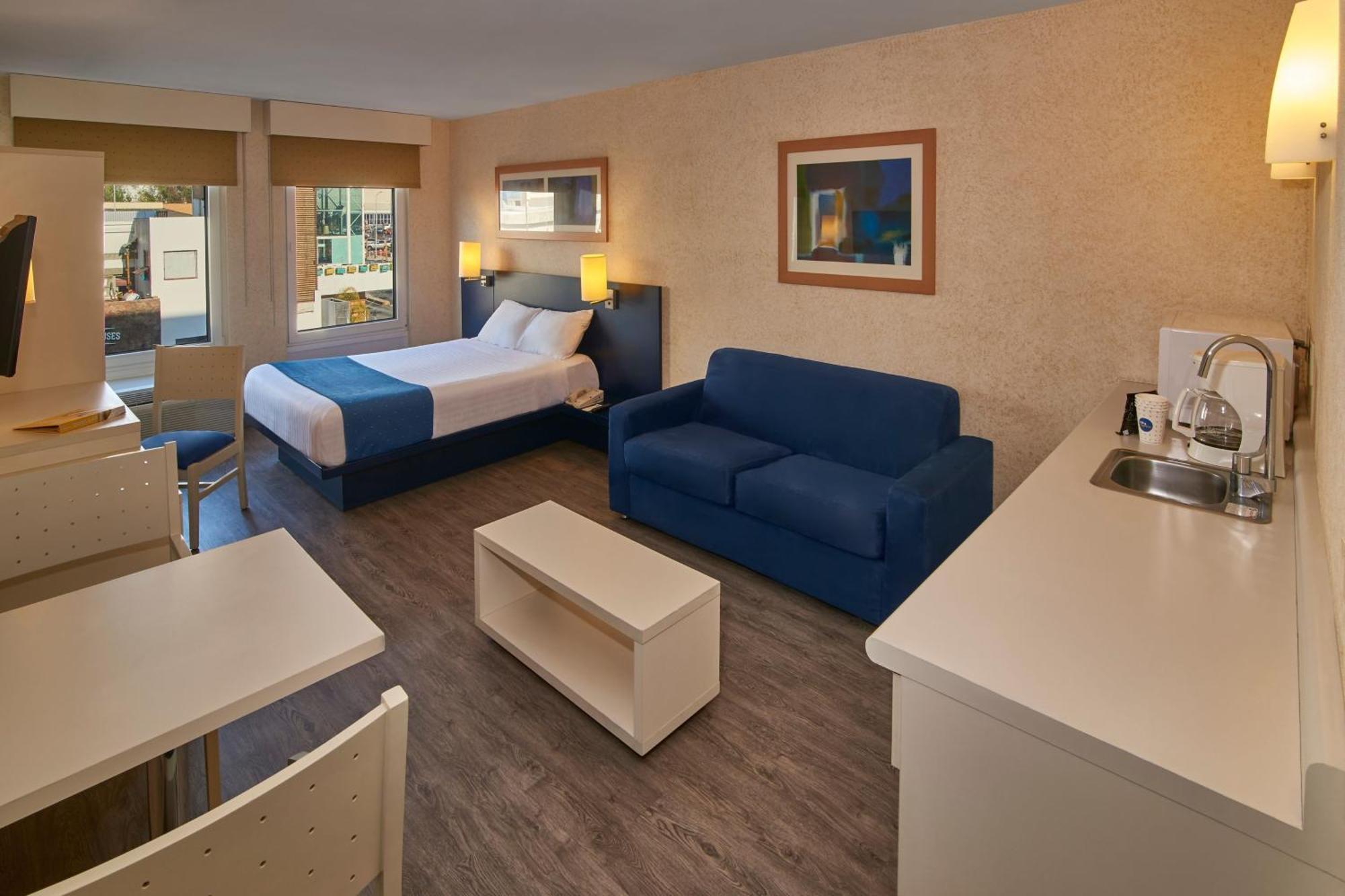City Express By Marriott Aguascalientes Sur Екстер'єр фото