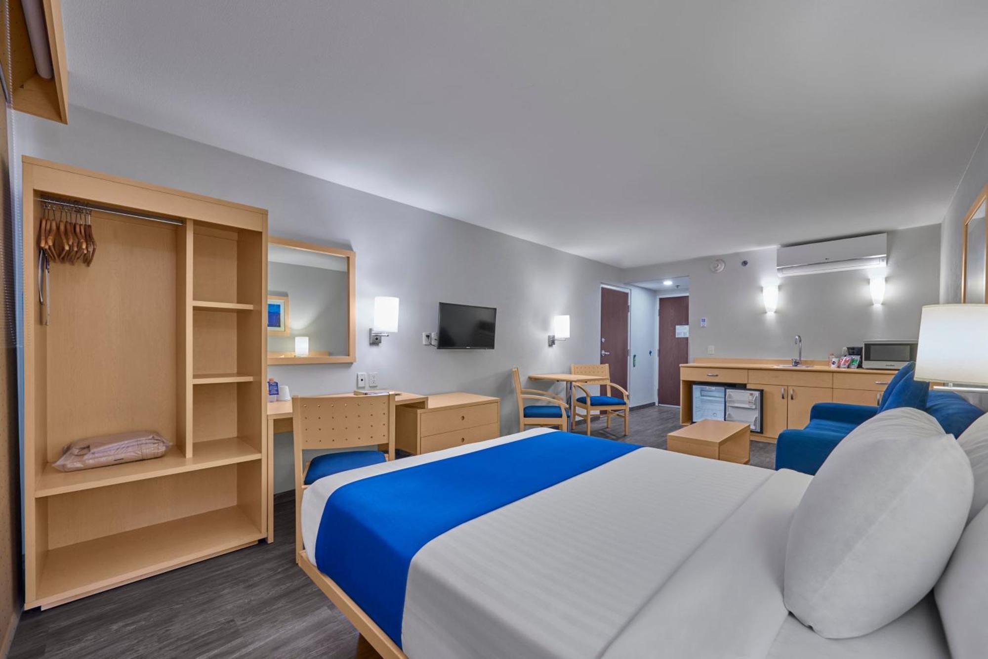 City Express By Marriott Aguascalientes Sur Екстер'єр фото