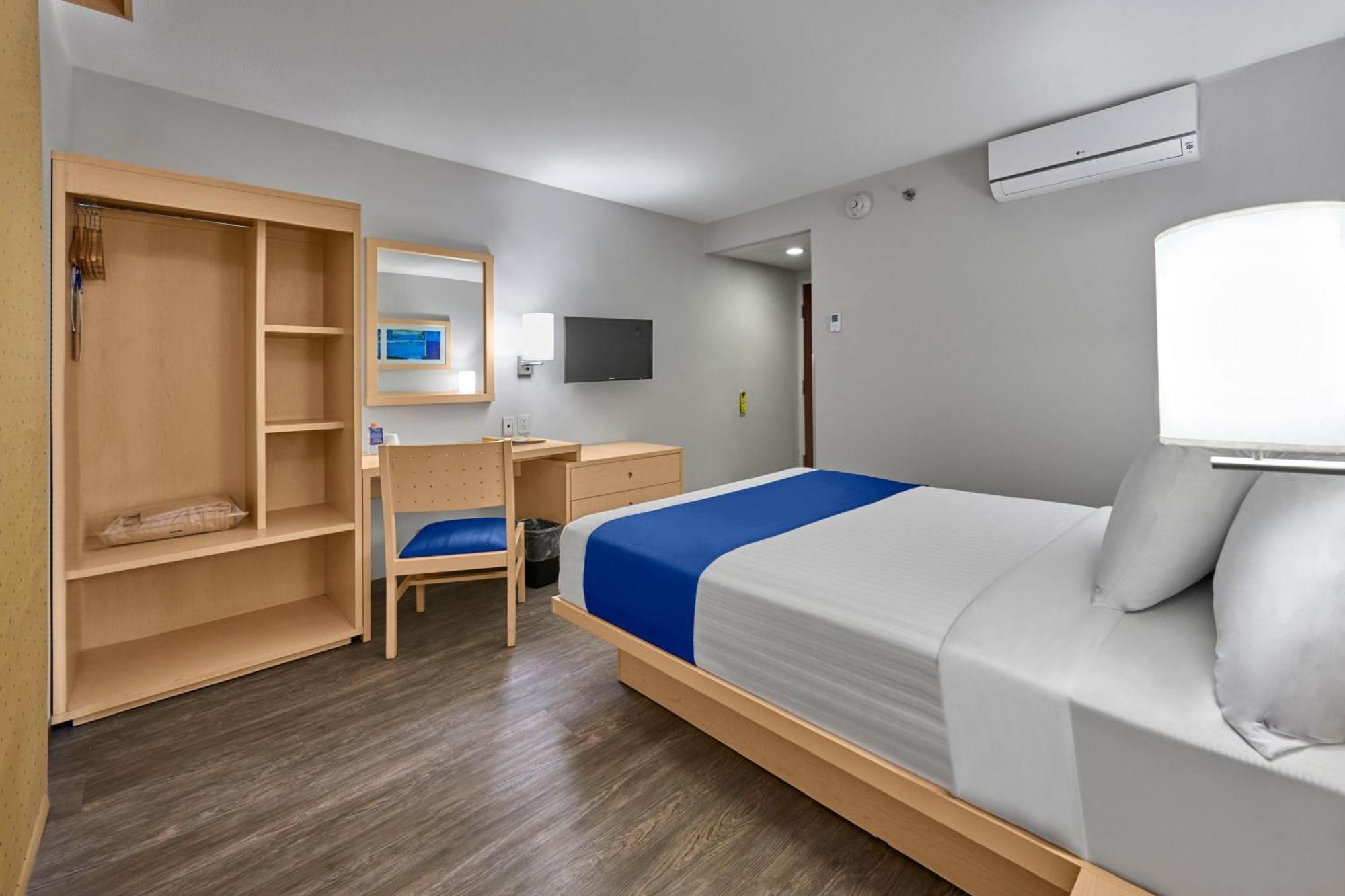 City Express By Marriott Aguascalientes Sur Екстер'єр фото