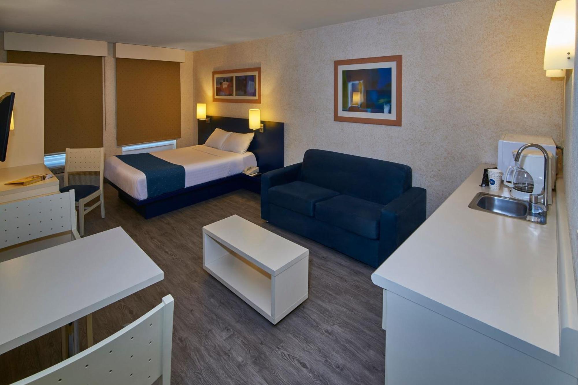 City Express By Marriott Aguascalientes Sur Екстер'єр фото