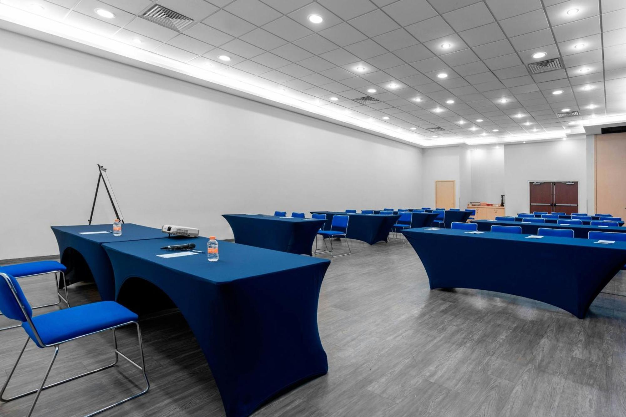 City Express By Marriott Aguascalientes Sur Екстер'єр фото