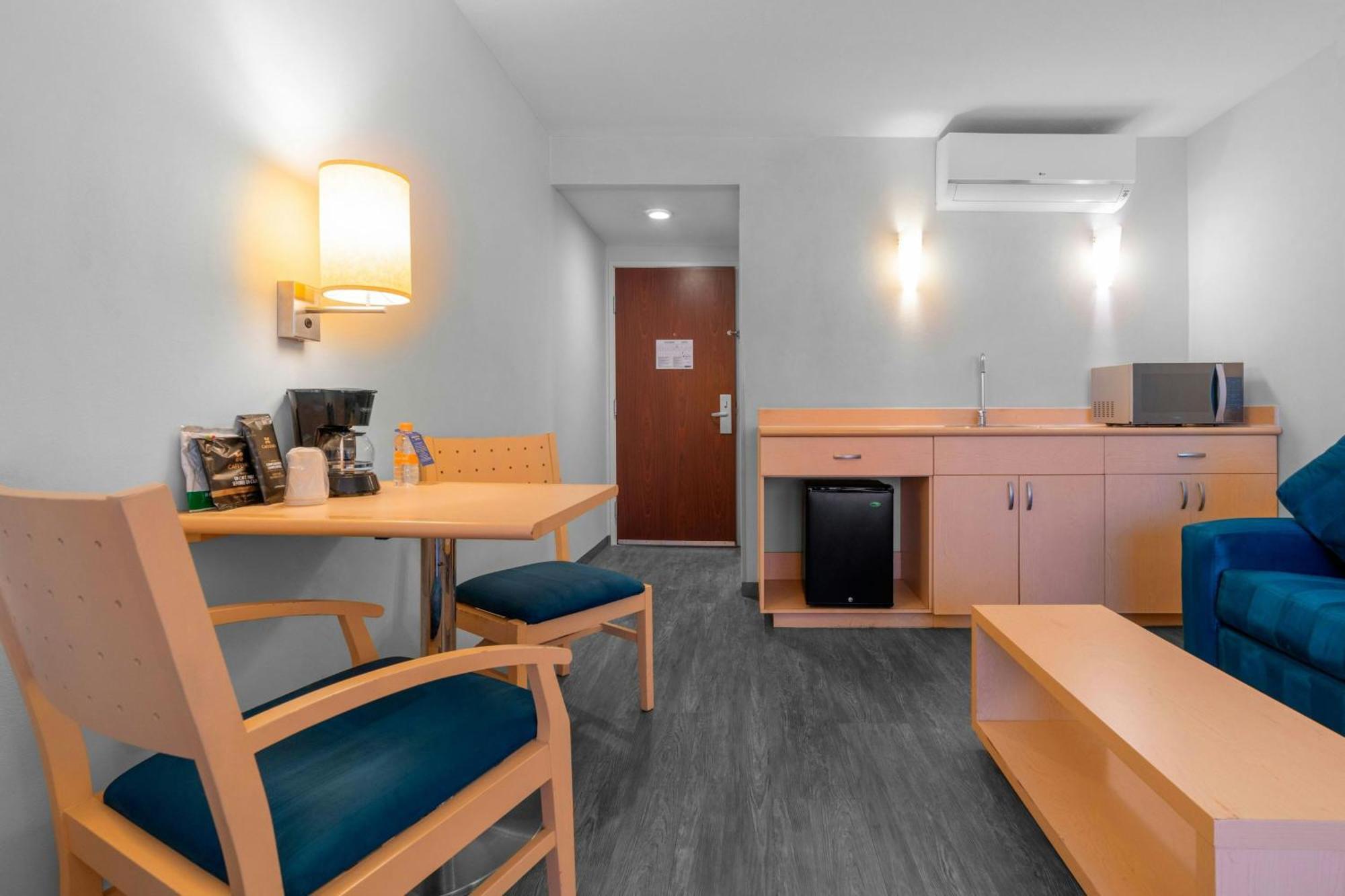 City Express By Marriott Aguascalientes Sur Екстер'єр фото