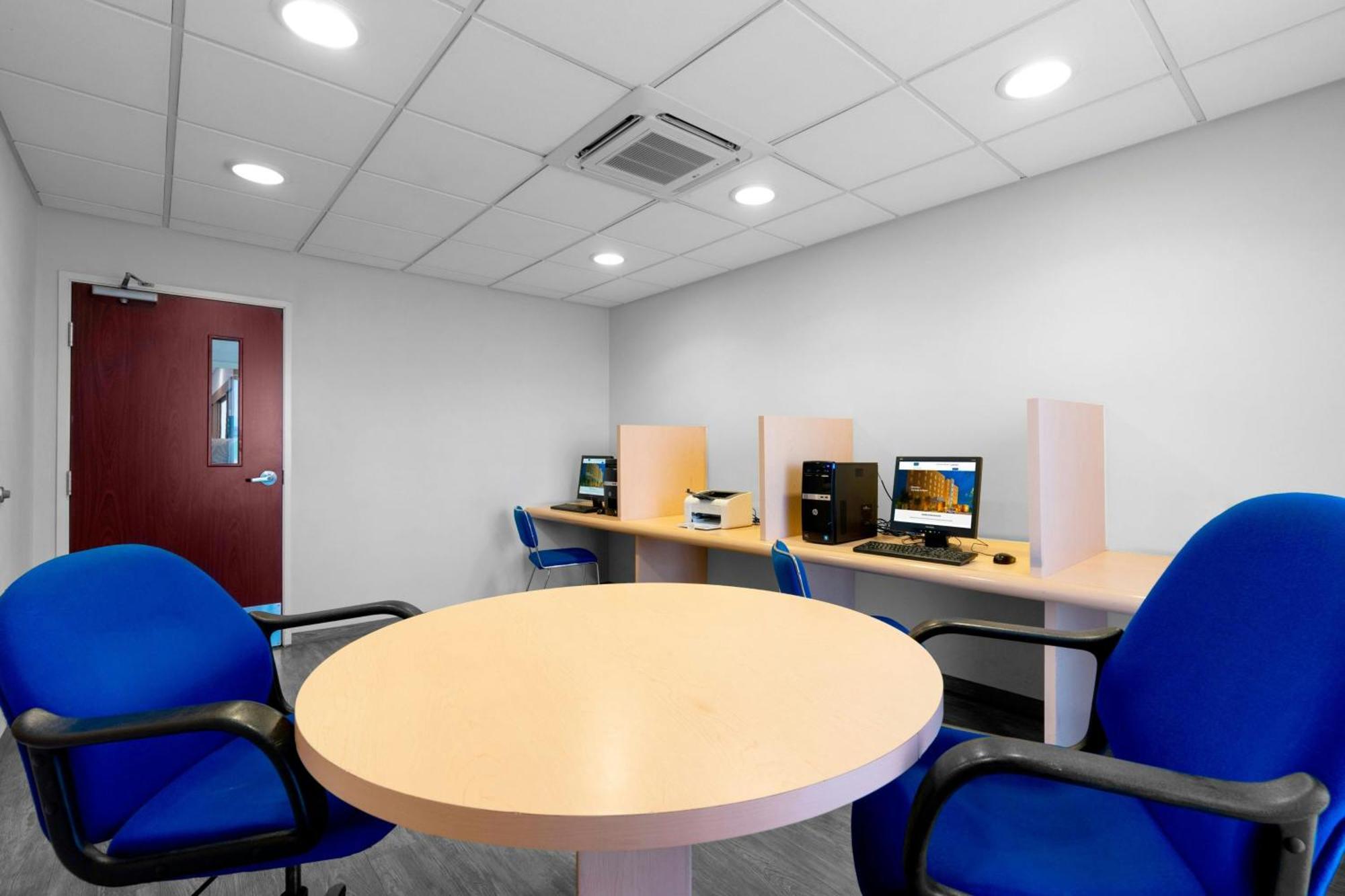 City Express By Marriott Aguascalientes Sur Екстер'єр фото