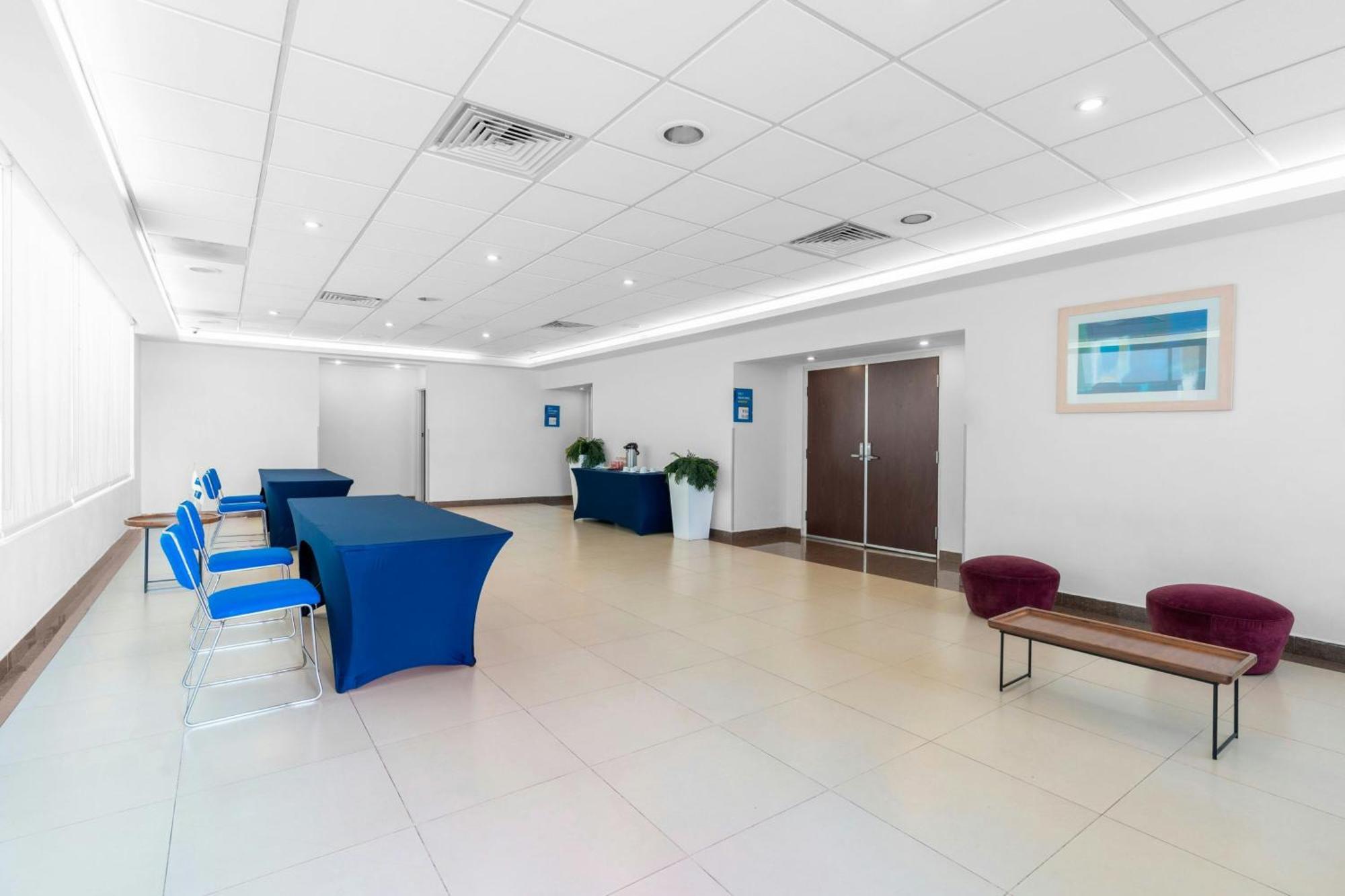 City Express By Marriott Aguascalientes Sur Екстер'єр фото