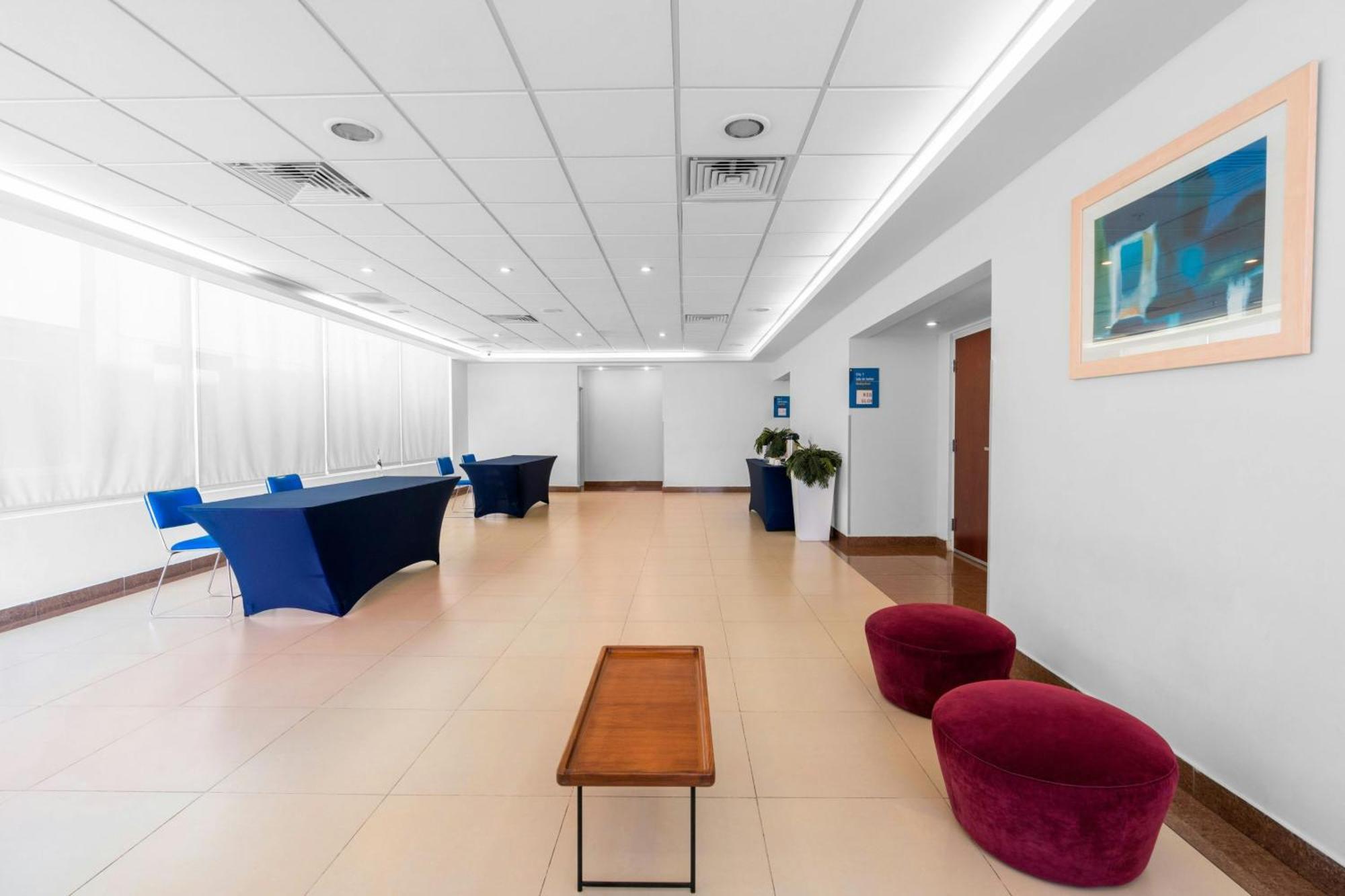 City Express By Marriott Aguascalientes Sur Екстер'єр фото